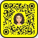 Chattanooga Female Escorts