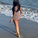San Gabriel Valley Female Escorts