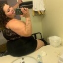 Las Vegas Female Escorts