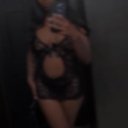 Athens Female Escorts