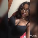 Space Coast Female Escorts