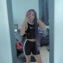 Miami Female Escorts