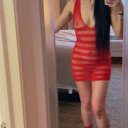 Jersey Shore Female Escorts