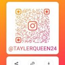 Concord Female Escorts