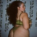 Atlanta Female Escorts