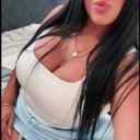 Seattle Female Escorts