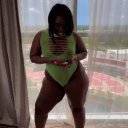 Pensacola Female Escorts