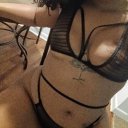 Atlanta Female Escorts
