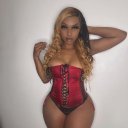 Saint Louis Female Escorts