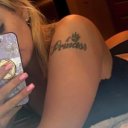 Myrtle Beach Female Escorts