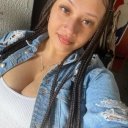 Lexington Female Escorts