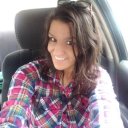 Chicago Female Escorts