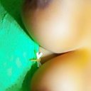 Hampton Female Escorts