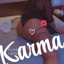 Visalia Female Escorts