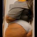 High Point Female Escorts