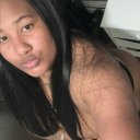 Lowell Female Escorts