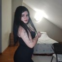 Fairbanks Female Escorts
