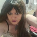 Tacoma Female Escorts