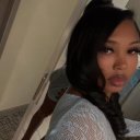 Orange County Female Escorts