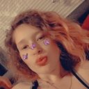 Louisville Female Escorts