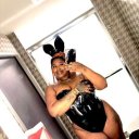 Kalamazoo Female Escorts