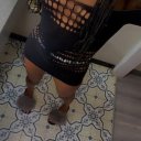 Macon Female Escorts