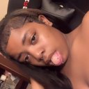 Shreveport Female Escorts