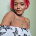 Fort Lauderdale Female Escorts