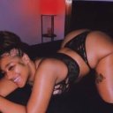 Houston Female Escorts