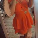 Charlotte Female Escorts