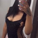Richmond Female Escorts