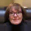 Oklahoma City Female Escorts