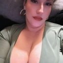 Cookeville Female Escorts