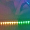 Columbia Female Escorts