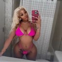 Toledo Female Escorts
