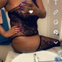 Sacramento Female Escorts
