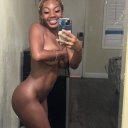 Ventura Female Escorts