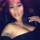 Provo Female Escorts