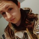 Victoria Female Escorts