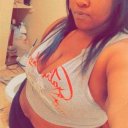 Jonesboro Female Escorts