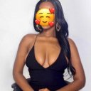 Madison Female Escorts
