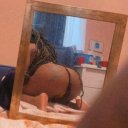 Norfolk Female Escorts