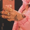 Dayton Female Escorts