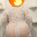 Miami Female Escorts