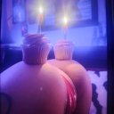 Inland Empire Female Escorts