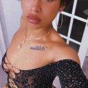 Athens Female Escorts