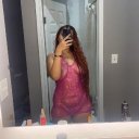 Oklahoma City Female Escorts