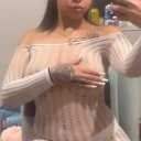 Tri-Cities Female Escorts