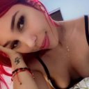 Longview Female Escorts