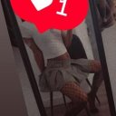 Queens Female Escorts